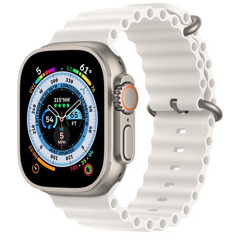 clon apple watch ultra|apple watch ultra clone price.